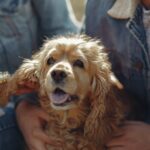 Hundeohrenabschneiden - Ursachen und Auswirkungen